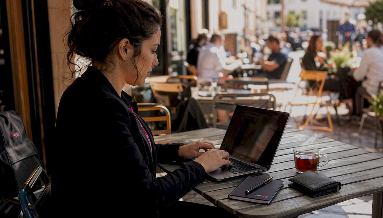 Coupon sconto per liquidi online: guida al risparmio 2026