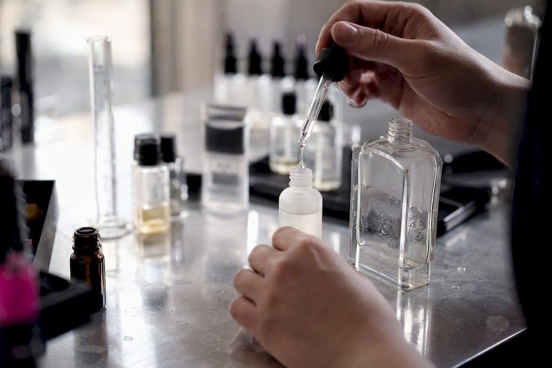 Liquidi senza nicotina: guida pratica a scelta e uso
