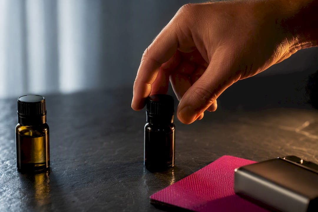 Regge 10–30 svapate: aromi per tutto il giorno per vaper