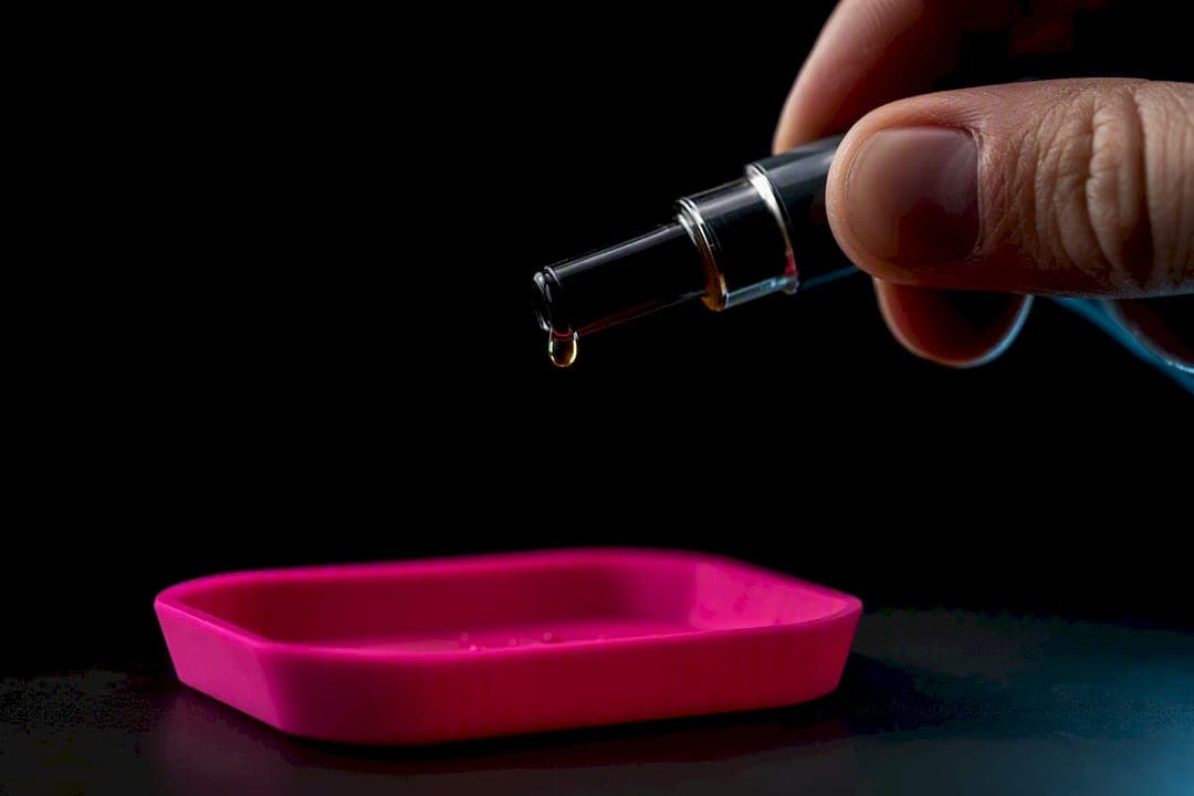 Spitback sigaretta elettronica: cosa fare quando svapi e sputi liquido