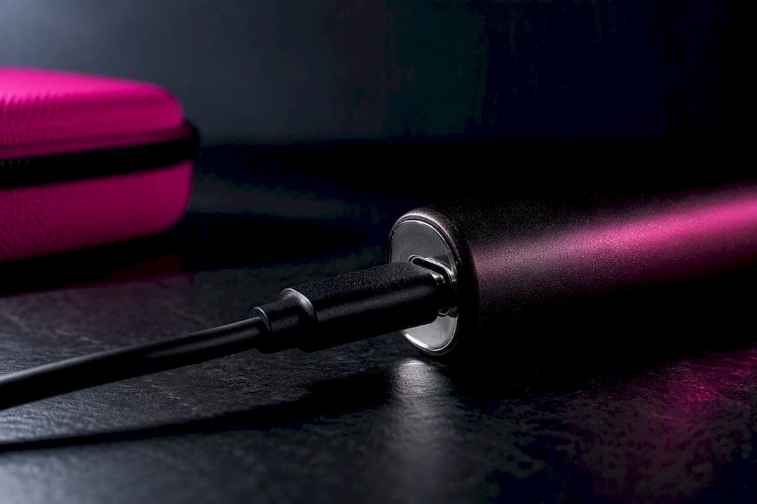 Batteria sigaretta elettronica dura poco: cause e soluzioni