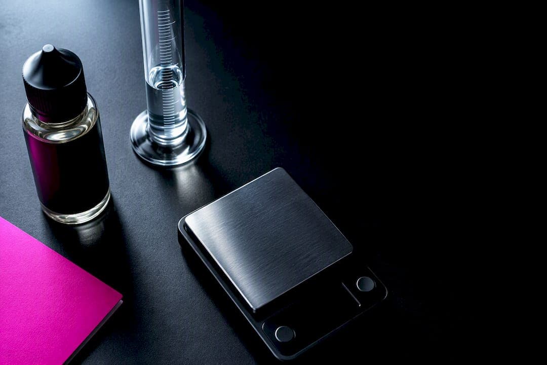 Accise e-liquid Italia 2026: aliquote ufficiali e impatto sui prezzi