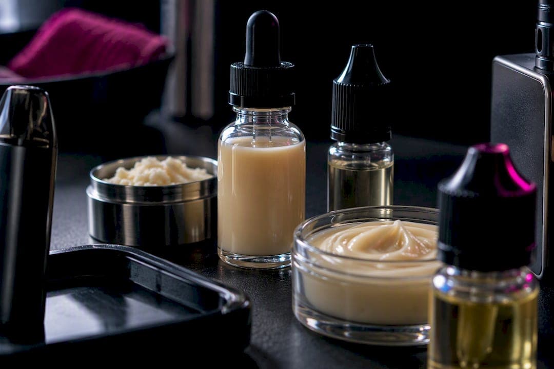 Pod o box per cremosi: come scegliere per la migliore resa di aroma